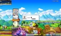 冒险岛皮肤爆料最新攻略,攻略全解析，助你轻松驾驭新装备！