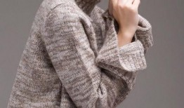 最新肖战杨紫娱乐大爆料,最新动态与幕后故事大曝光