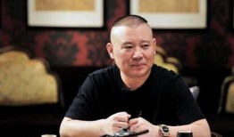 刘云天最新爆料消息