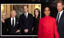 哈里夫妇爆料王室视频,独家视频曝光惊人真相